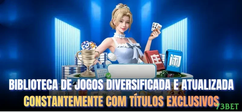 Novos Jogos Promoções