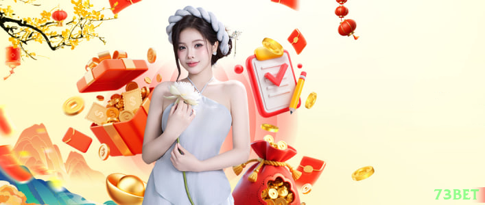 Promoções e Bônus